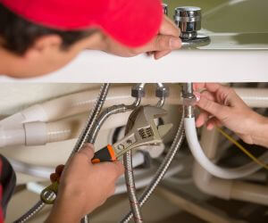 About Water Heater Repair LLC Dakota City, IA